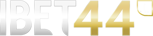 IBET44 - Official Login Situs Slot Hoki RTP Live Hari Ini
