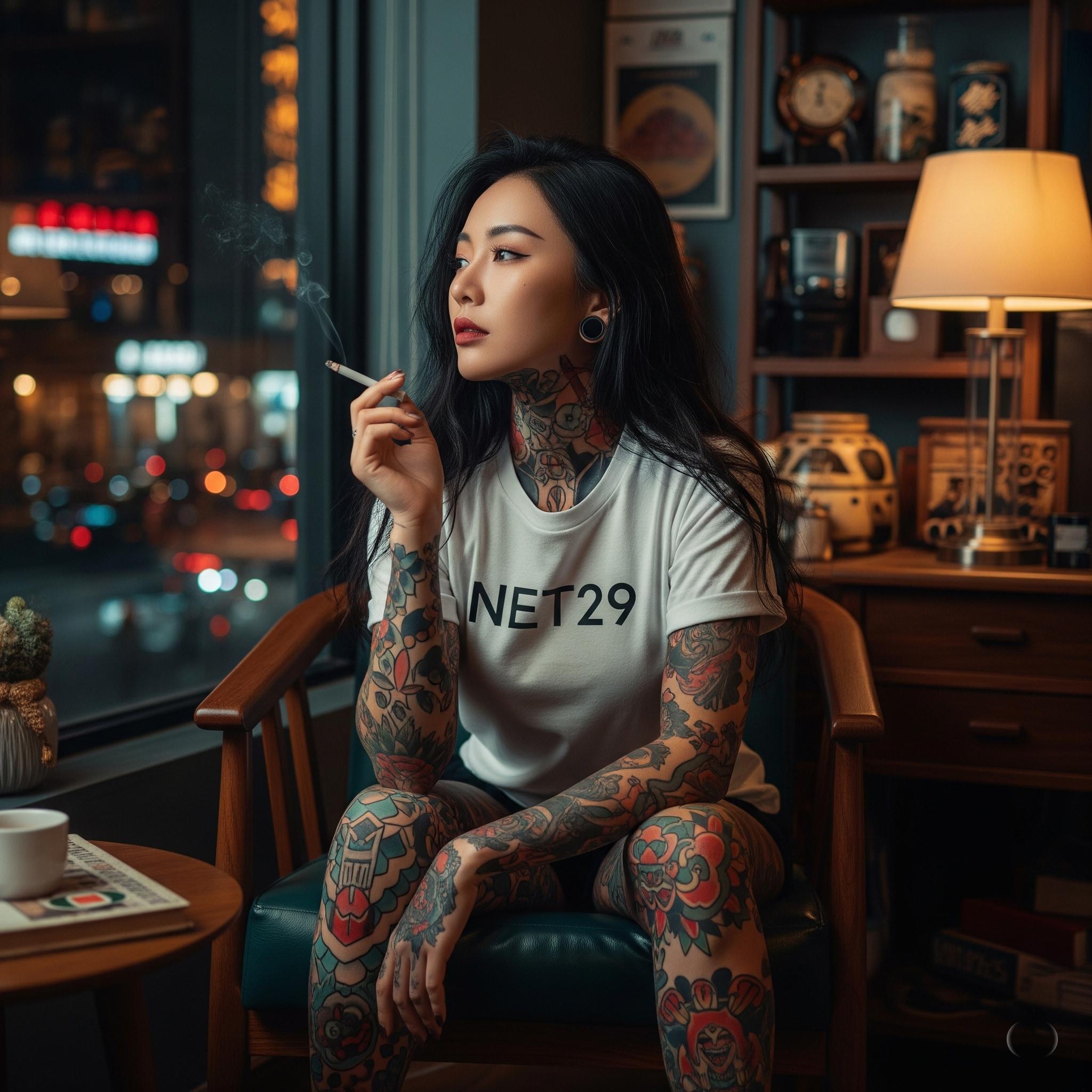 NET29 Official Login Situs Slot Online Terpercaya Hari Ini
