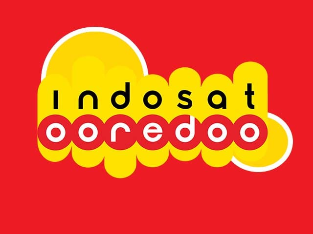 10 Cara Mengganti Metode Pembayaran ke Indosat dan Alasan Pembayaran Tidak Disetujui