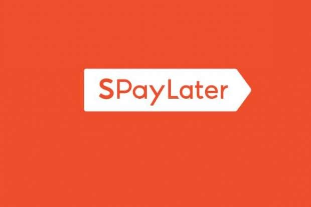 7+ Cara Bayar Shopee Paylater Sebelum Jatuh Tempo Terbaru 2023
