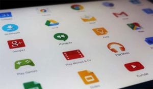 Ilmu Dasar Membuat Aplikasi Yang Harus Di Ketahui