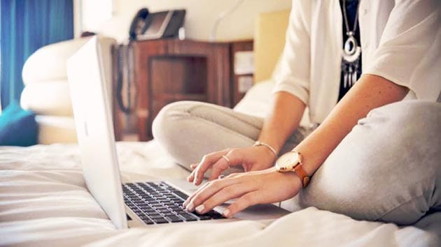 Rekomendasikan Jasa Penulis Artikel SEO Layanan Murah