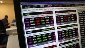 Cara Beli Saham BRI Syariah Terbaru