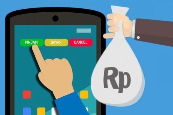 3 Tips Menentukan Pinjaman Online Tanpa Jaminan