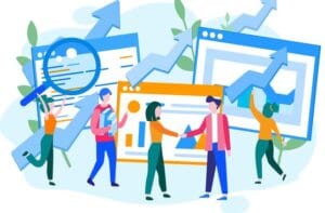 Pengertian Marketing Information System Adalah 