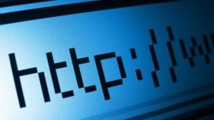 Apa yang Sebaiknya Anda Lihat dari Jasa Pembuatan Website Terbaik