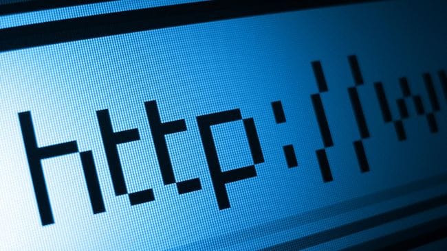 Apa yang Sebaiknya Anda Lihat dari Jasa Pembuatan Website Terbaik