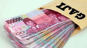 Daftar Gaji Magang Dharma Bank Jateng Terbaru