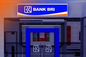 Cara Cek Sisa Pinjaman Bank BRI