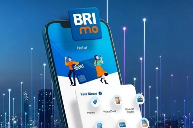 3 Cara Transfer dari BRI ke BTN Terbaru
