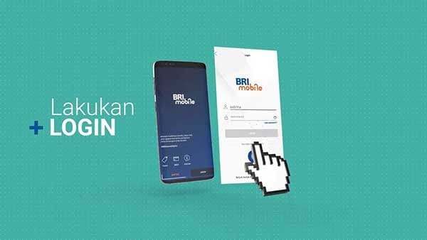 3 Cara Menghapus Transfer Terakhir M Banking BRI Terbaru
