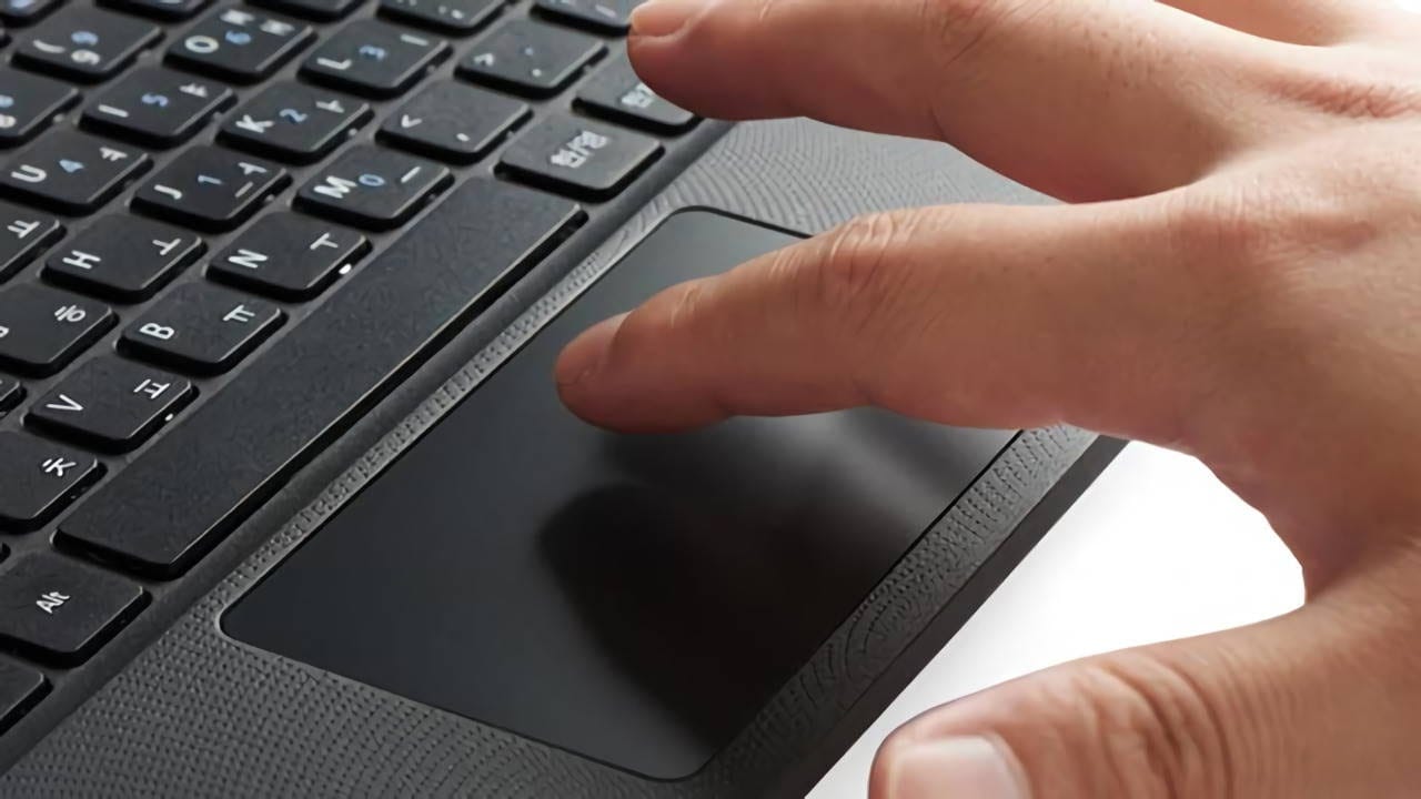 5 Penyebab Kursor Laptop Tidak Bergerak dan Solusi Lengkap