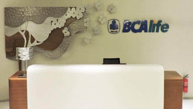 7 Cara Membatalkan Asuransi BCA life Lengkap